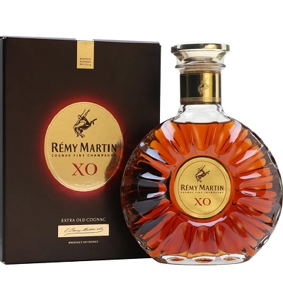 Remy Martin XO 70cl cognac