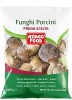 Frozen whole porcini mushrooms kg1 first choice
