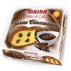 Maina Chocolate Cake - Torta al cioccolato 400 gr