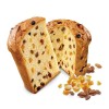 Maina Panettone 700g