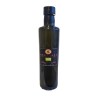 Centonze Organic Sicilian extra virgin olive oil 50cl glass bottle