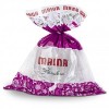 Maina Pandoro 700gr