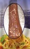 Bottarga di muggine mullet roe Riunione 20g