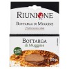 Bottarga di muggine mullet roe Riunione 20g