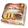 Maina Gianduia (hazelnut) Cake 400g