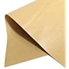 Cartapaglia Italian greaseproof kitchen paper 8 sheets