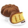Maina Tiramisu Cake 400g