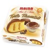 Maina Tiramisu Cake 400g