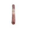 Small salame pistacchio Macellotti 300g