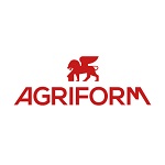 Agriform