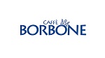 Borbone Caffe