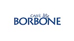 Borbone Caffe