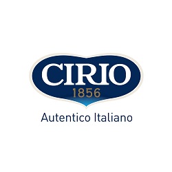 Cirio