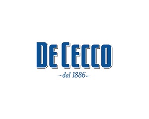 De Cecco