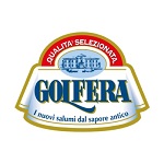 Golfera