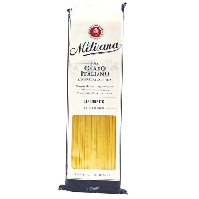 Linguine Molisana 500g