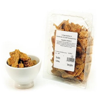 Ciccioli 250g