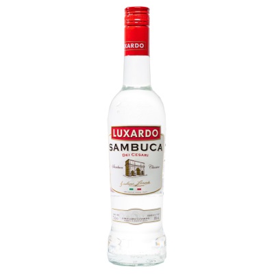 Sambuca Luxardo 70cl