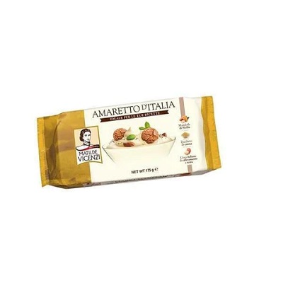 Amaretti 200g