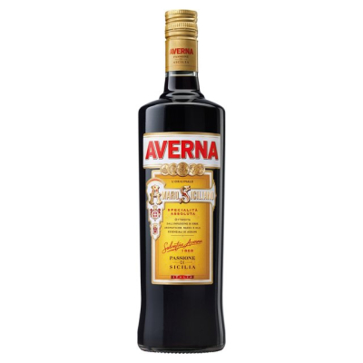 Averna 70cl