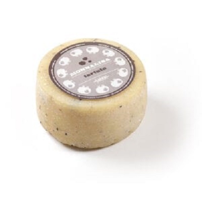 Pecorino al Tartufo Truffle 500 gr