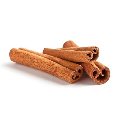 Cinnamom sticks cannella 150g