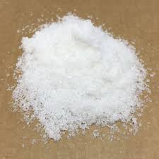 Table sea salt 6kg