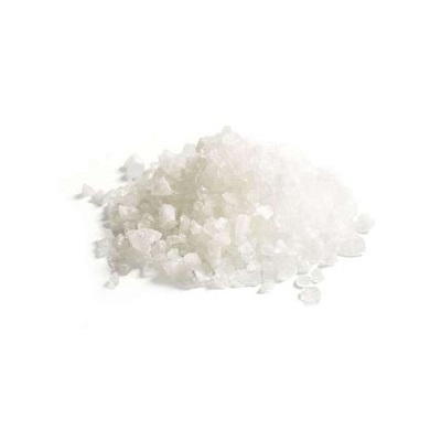 Crystal sea salt 5kg