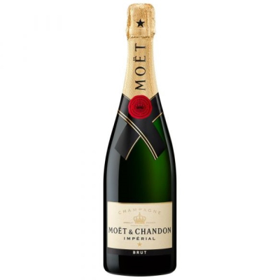 Moet et Chandon Brut Imperial 75cl