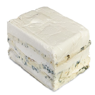 Torta Gorgonzola & Mascarpone kg 1.5